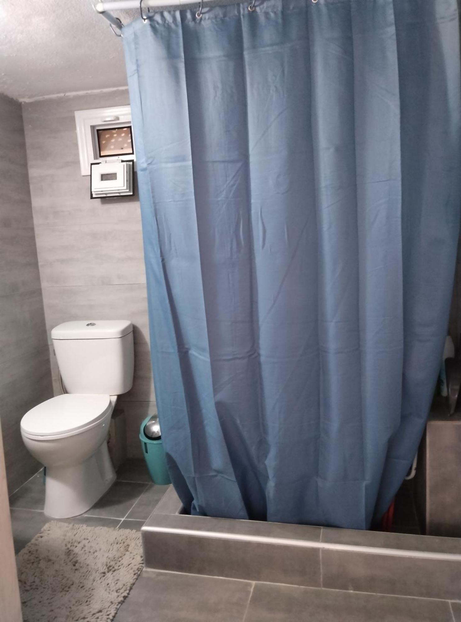 Θαλασσινή Αυρα Villa Nea Vrasna Bagian luar foto